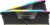 CORSAIR Vengence RGB DDR5 RAM 32GB (2x16GB) 6000MHz CL36-44-44-96 1.35V Intel XMP 3.0 Computer Memory – Black (CMH32GX5M2E6000C36)