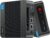Reatan S6 Mini PC Intel Core i5 12450H(8C/12T,Turbo 4.4GHz), 16GB DDR4 512GB 3200 MHz NVMe SSD Gaming PC, Dual RJ45 LAN, 4K Triple Display, Mini Desktop Computer, WiFi6/BT5.2