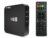 Zimtown Android 6.0 TV Box Rockchip RK3229 Quad Core | Zimtown Android 6.0 TV Box Rockchip RK3229
